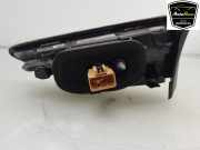 Rücklicht Links 5H0945083D Volkswagen Golf VIII (CD1) Schrägheck 1.5 TSI 16V (DPCA) 2021 DPCA