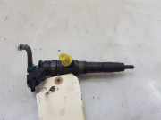 Einspritzventil 1980EJ Peugeot 208 I (CA/CC/CK/CL) Schrägheck 1.4 HDi (DV4TD(8HP)) 2013