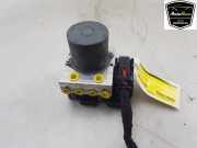 Abs Pumpe ABS 2Q0614517AF Volkswagen Polo VI (AW1) Schrägheck 5-drs 1.0 TSI 12V (DXTA) 2021-12 DXTA