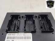Steuergerät Body Control 8X0907063G Audi A1 (8X1/8XK) Schrägheck 3-drs 1.2 TFSI (CBZA) 2011-09