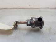 Agr Ventil 06B131101K Audi RS 6 Avant (C7) Kombi 4.0 V8 TFSI 32V (CWUB(Euro 6)) 2015-04