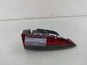 Rücklicht Links 657945093 Skoda Scala Schrägheck 5-drs 1.0 TSI 110 (DLAA) 2023-12