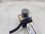 Abs Pumpe ABS 445400D780 Toyota Yaris IV (P21/PA1/PH1) Schrägheck 1.5 12V Hybrid 115 (M15AFXE) 2023-02