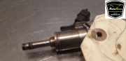 Kraftstoff-Injector 13538682350 BMW 1 serie (F20) Schrägheck 5-drs 116i 1.6 16V (N13-B16A) 2013