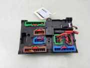 Sicherungskasten 61148734162 BMW 3 serie (G20) Limousine 318d 2.0 TwinPower Turbo 16V (B47-D20B) 2019-04