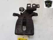 Bremssattel Rechts Hinten ABS 2K5615424A Volkswagen Caddy IV Van 2.0 TDI 75 (DFSF) 2019 DFSF