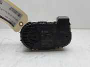 Drosselklappe 07K133062H Audi RS 3 Sportback (8VA/8VF) Schrägheck 5-drs 2.5 TFSI 20V Quattro (DNWA) 2019-05