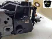 Türschloss Stangen Rechts Vorne 16944084 Peugeot 2008 (UD/UK/UR/US/UX) Großraumlimousine 1.2 VTi 12V PureTech 100 (EB2ADT(HNK)) 2020-11