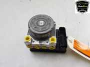 Abs Pumpe ABS 5WA614517BC Volkswagen Golf VIII (CD1) Schrägheck 1.5 TSI 16V (DPCA) 2021 DPCA