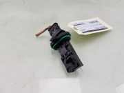 Luftmengenmesser 756699002 BMW 6 serie (E64) Cabrio 650 i 4.8 V8 32V (N62-B48B) 2007-04