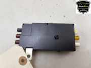 Antenne Verstärker A1698200089 Mercedes-Benz A (W169) Schrägheck 1.7 A-170 (M266.940) 2005