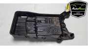 Batterieaufnahme VW Tiguan Allspace BW2 5QF915321C