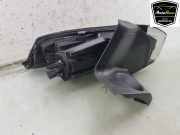 Rücklicht Rechts 9838190480 Peugeot 2008 (UD/UK/UR/US/UX) Großraumlimousine 1.2 VTi 12V PureTech 100 (EB2ADT(HNK)) 2020-11