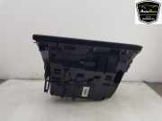 Handschuhfach 31477861 Volvo V60 II (ZW) Kombi 2.0 T6 16V Twin Engine (B4204T46) 2021-01