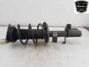 Stoßdämpfer Rechts Vorne 543027472R Renault Twingo III (AH) Schrägheck 5-drs ZE R80 (5AL605) 2022-07