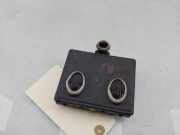 Steuergerät Zentralverriegelung 5Q0959592K Volkswagen Golf VIII (CD1) Schrägheck 2.0 TSI R 16V 4Motion (DSFF) 2021-03 DSFF