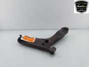 Querlenker Rechts Vorne 545010X200 Hyundai i10 (F5) Schrägheck 1.2i 16V (G4LA) 2009-08