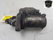 Anlasser 02M911023G Volkswagen Tiguan (5N1/2) SUV 1.4 TSI 16V 4Motion (CTHA(Euro 5)) 2007-09 CTHA(Euro 5)