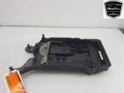 Batteriekasten 2Q0915331 Seat Ibiza V (KJB) Schrägheck 5-drs 1.0 TSI 12V (DKRF) 2018