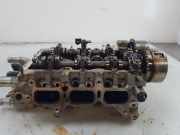 Zylinderkopf 1638954580 Peugeot 108 Schrägheck 1.0 12V VVT-i (1KRFE(CFB)) 2020-02