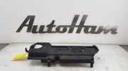 Motor Unterfahrschutz 03C103925AM Seat Leon (1P1) Schrägheck 5-drs 1.4 TSI 16V (CAXC) 2011-11