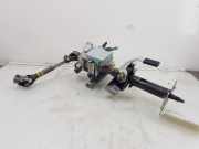 Servolenkung Elektrisch 3872068K00 Suzuki Alto Schrägheck 5-drs 1.0 12V (K10B) 2011-05