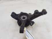 Achsschenkel Rechts Vorne 9826877980 Peugeot 208 II (UB/UH/UP) Schrägheck 5-drs 1.2 Vti 12V PureTech 100 (EB2ADTDB(HNE)) 2021-10