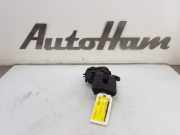 Bremssattel Links Hinten ABS A0004232381 Mercedes-Benz A (W176) Schr?gheck 1.8 A-180 CDI 16V (OM651.901(Euro 5)) 2012-09