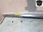 Dachträger Set 39052184 Opel Crossland (X) SUV 1.2 Turbo 12V (F12XHL(EB2ADTD)) 2022