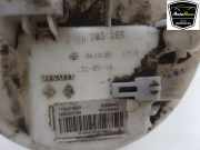 Kraftstoffpumpe Elektrisch 72027392R Opel Vivaro Van 1.6 CDTI BiTurbo 120 (R9M-450(R9M-D4)) 2016-06