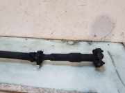 Gelenkwelle ABS 26108608536 BMW 4 serie (F32) Coupé 435d xDrive 3.0 24V (N57-D30B) 2014-08