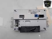 Zentrale Steuerung Multimedia 31396002 Volvo V70 (BW) Kombi 2.0 D3/D4 20V (D5204T2) 2013