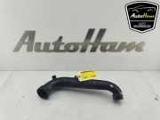 Ansaugschlauch für Luftfilter VW Golf VII Variant 5G 04E145673C