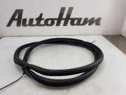 Türgummis Rechts Hinten 8Y4833721B Audi A3 Sportback (8YA) Schrägheck 5-drs 1.0 30 TFSI 12V Mild hybrid (DLAA) 2021