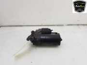 Anlasser 31327066 Volvo S60 II (FS) Limousine 2.0 D3 20V (D5204T3) 2011