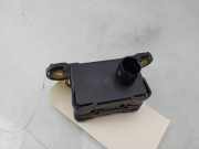 Steuergerät Esp 7H0907652A Volkswagen Touareg (7PA/PH) SUV 3.0 TDI V6 24V BlueMotion Technology DPF (CJGD(Euro 5)) 2012-06 CJGD(Euro 5)