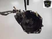 Getriebe Manuell ABS 24581813 Opel Adam Schrägheck 3-drs 1.2 16V (B12XEL(Euro 6)) 2015