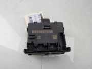Steuergerät Zentralverriegelung 5Q0959392F Audi A3 Limousine (8YS) Limousine 1.0 30 TFSI 12V Mild Hybrid (DLAA) 2023-06