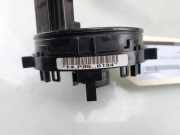 Airbag Schleifring 934901Y010 Kia Picanto (TA) Schrägheck 1.0 12V (G3LA) 2013