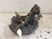 Achsschenkel Rechts Vorne 5Q0407256S Skoda Octavia Kombi (NXAC) Kombi 5-drs 1.5 TSI e-TEC 16V (DXDB) 2026-03