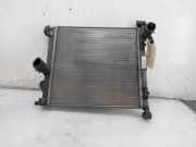 Radiator 1S0121253AN Skoda Citigo Schrägheck 1.0 12V (CHYA) 2018-01