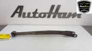 Querlenker Links Hinten 98733114302 Porsche Boxster (987) Cabrio 3.4 S 24V (M97.21) 2007