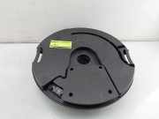Subwoofer 5H0035621 Volkswagen Golf VIII (CD1) Schrägheck 2.0 TSI R 16V 4Motion (DSFF) 2021-03 DSFF