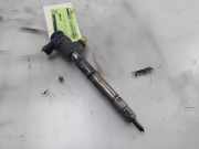 Einspritzventil 55488616 Opel Insignia Sports Tourer Kombi 2.0 CDTI 16V (B20DTH(Euro 6)) 2019-05