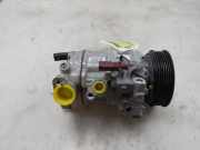 Klima Pumpe 3Q0816803B Volkswagen Golf VIII (CD1) Schrägheck 1.5 TSI 16V (DXDB) 2021-07 DXDB