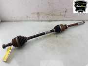 Antriebswelle Rechts Vorne ABS 9824359680 Opel Mokka SUV 1.2 Turbo 12V (F12XHT(EB2ADTS)) 2021