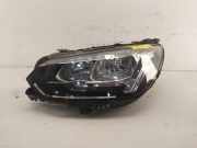 Scheinwerfer Links 9823194080 Peugeot 208 II (UB/UH/UP) Schrägheck 5-drs 1.5 BlueHDi 100 (DV5RCF(YHT)) 2021-01