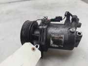 Klima Pumpe 926008367R Dacia Lodgy (JS) Großraumlimousine 1.2 TCE 16V (H5F-408) 2014-01