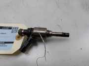 Kraftstoff-Injector 06H906036Q Volkswagen Passat Variant (3C5) Kombi 1.8 TSI 16V (BZB) 2009 BZB