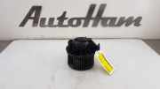 Heizgebläse Motor 0130115551 Ford Fiesta 6 (JA8) Schrägheck 1.4 16V (SPJE) 2009